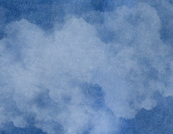 Untitled design (9).png