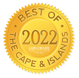 best-of-seal_2022_gold.png