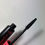 Miniature : Mascara XTreme Care