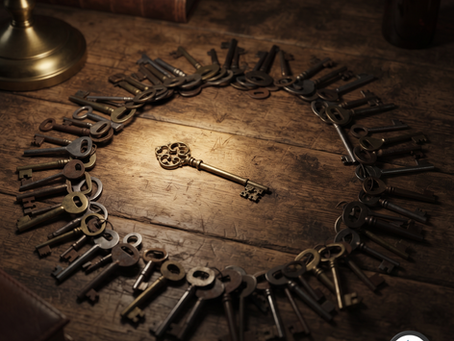 Why Your Financial Advisor Shouldn't Claim to Know Everything