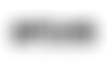 Réforme AFDAS 2026 : Ce Qui Change Vraiment pour les Artistes-Auteurs