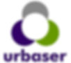 Urbaser.jpg