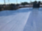 Roof Coating