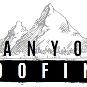 Canyon Roofing, LLC