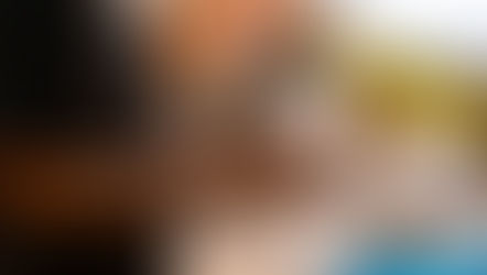 Get Wined and Dined at The Santé South Food and Wine Festival