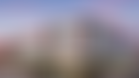 What's Happening: ALDI + Pecan Festival + Dolce Bakeshop + Chipotle Mexican Grill