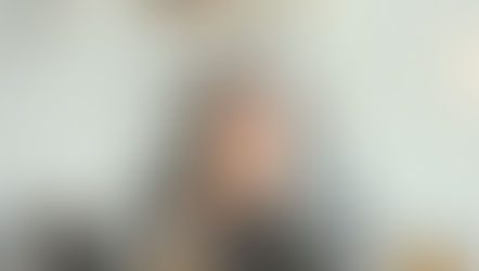 The 5 Best Foods to Eat When You Have a Cold