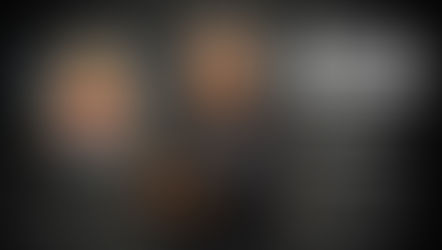 What's Happening Fall 2023