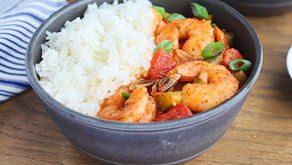 4 Back to School Suppers in 30 Minutes or Less