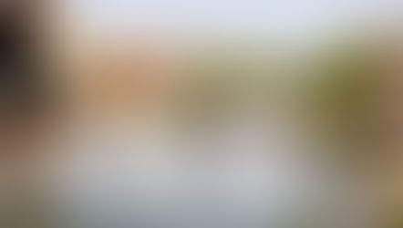 Art, Wine and Wheels Returns to Ridgeland in May