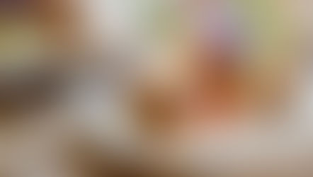 A Brief History of Mardi Gras and the King Cake