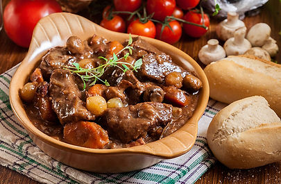 Beef-bourguignon-SS-small.jpg