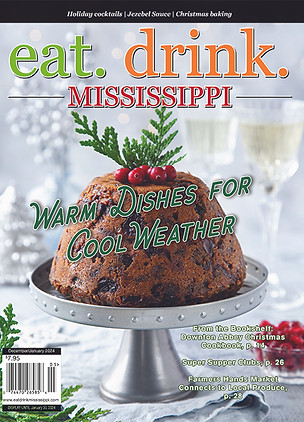 EDM-Dec-23-Jan-24-FINAL-cover-only-sm.jpg
