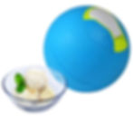 ree