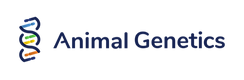 AG-_AG Logo default white bg (1).png