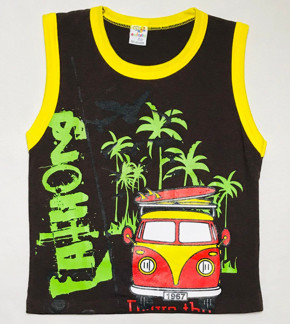 Guardacamisa Playera