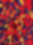 Thumbnail: ABC Colors Bin