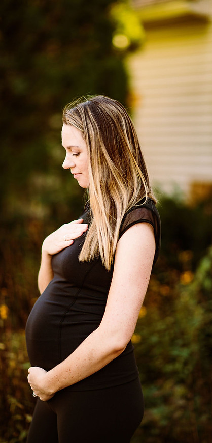 2020DeAnnaHouston-28.jpg
