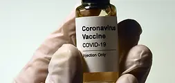 injection covid.webp