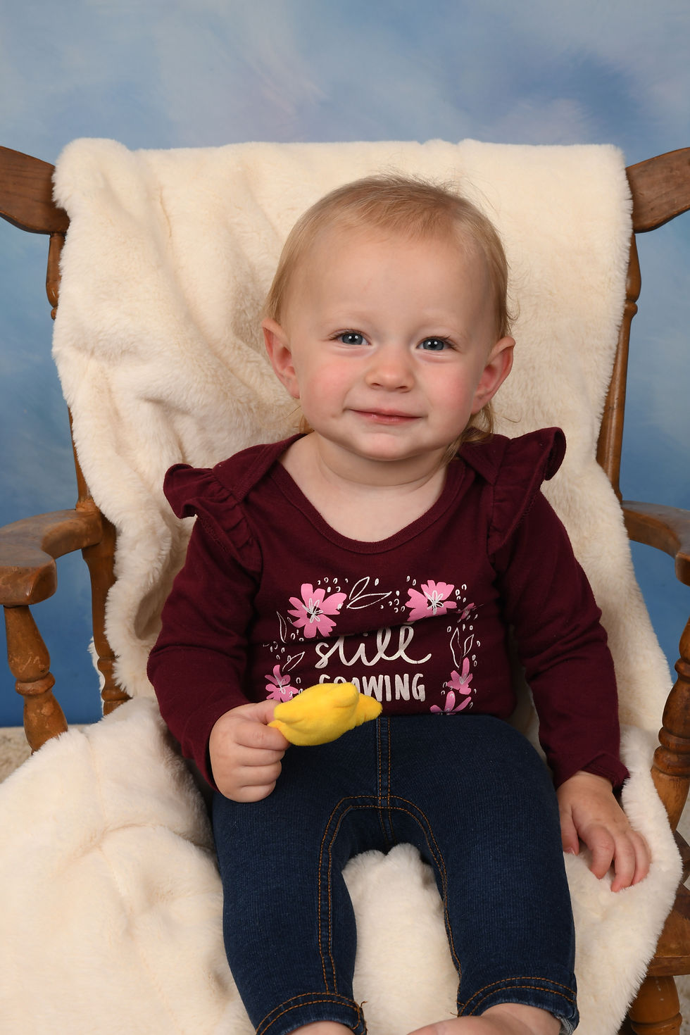 Resale Baby Clothes Tried but True By Appointment Only Chalfont