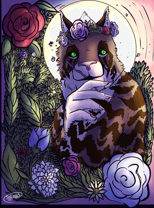 A_Crown_of_Flowers.jpg