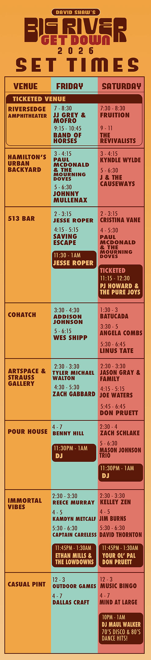 BRGD26_Website-Schedule.jpg