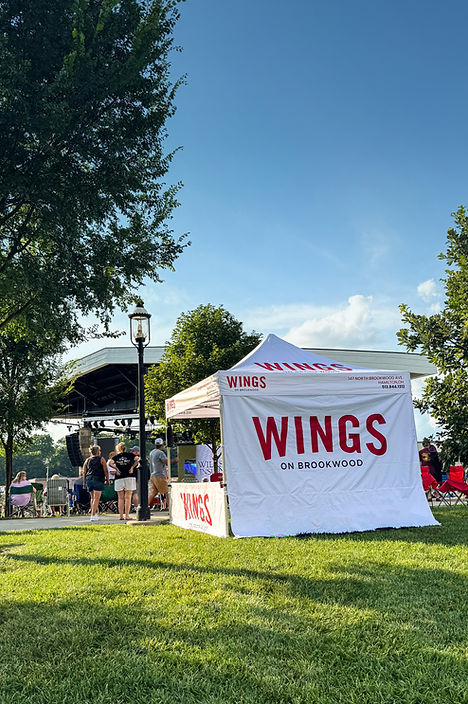 Wings tent backside_edited.jpg