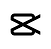 download (1).png