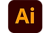 Illustrator-Logo.png