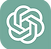 ChatGPT_logo.svg.png