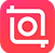 inshot-logo-DF432CC897-seeklogo.com.png
