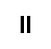 elevenlabs-icon-filled-256.png