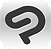 Clip_Studio_Paint_app_logo.png