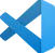 Visual_Studio_Code_1.35_icon.svg.webp