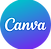 1656733637logo-canva-png.png