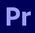 download (2).png