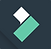 Wondershare_filmora_logo.svg.png