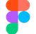 5968705.png