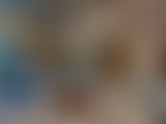 Materials That Matter