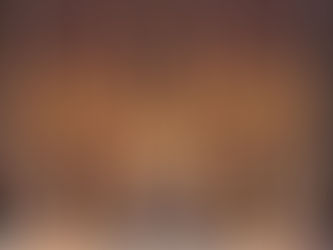 The Wolseley Hotel New York