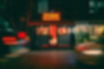 STAQX, Bandra