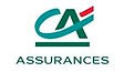 5d9c2e2c8ce5-Logo-CA-Assurance.jpg