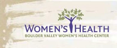 BVWHC Logo