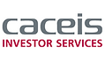 63a8c7531e6c-caceis.png