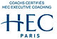 Image 12-11-2024 à 11.59.jpeg