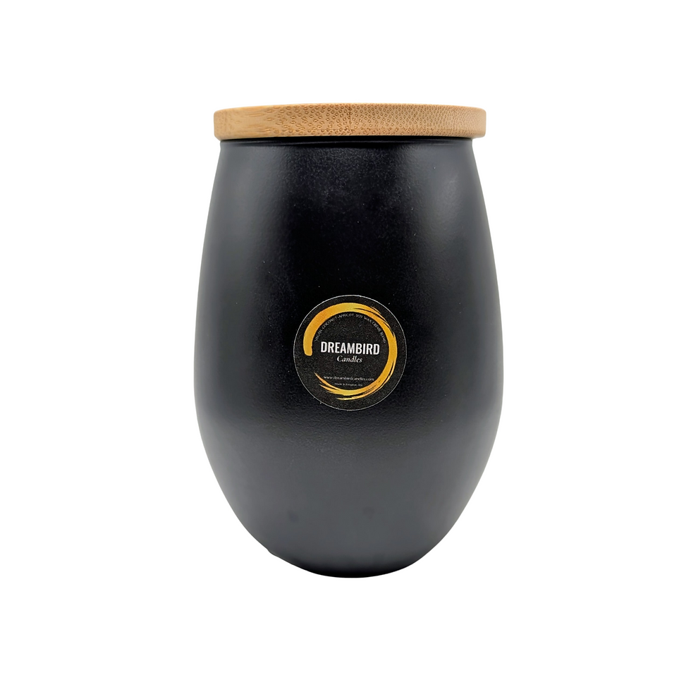 Lullaby Lavender and Dreamy Jasmine