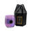 Thumbnail: Lavender Dream 10oz candle