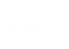 Edenred.png