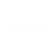 jumex-logo-black-and-white - Editado.png