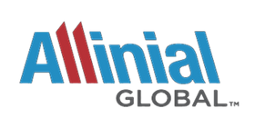 image-2.png